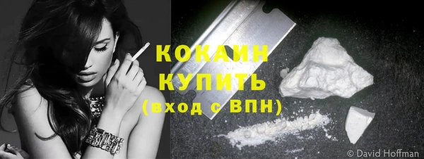 первитин Коряжма
